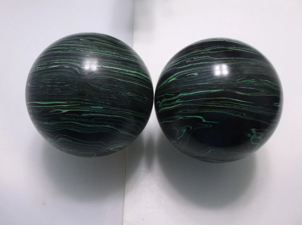 Ebonite Bowling Balls for sale - eBay