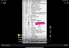 Superior Instruments TD-55 Vacuum Tube Tester Untested with Instructions