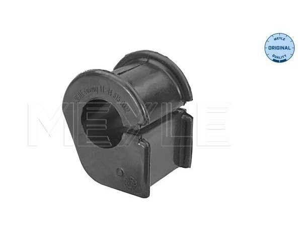 Lagerung, Stabilisator Meyle 11-146150002 FüR Toyota Aygo-image
