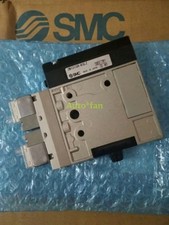 1PCS new for SMC solenoid valve ZM131SH-K5LZ *rr