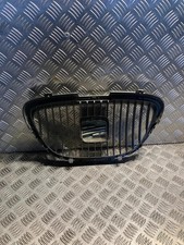 Calandre Seat TOLEDO