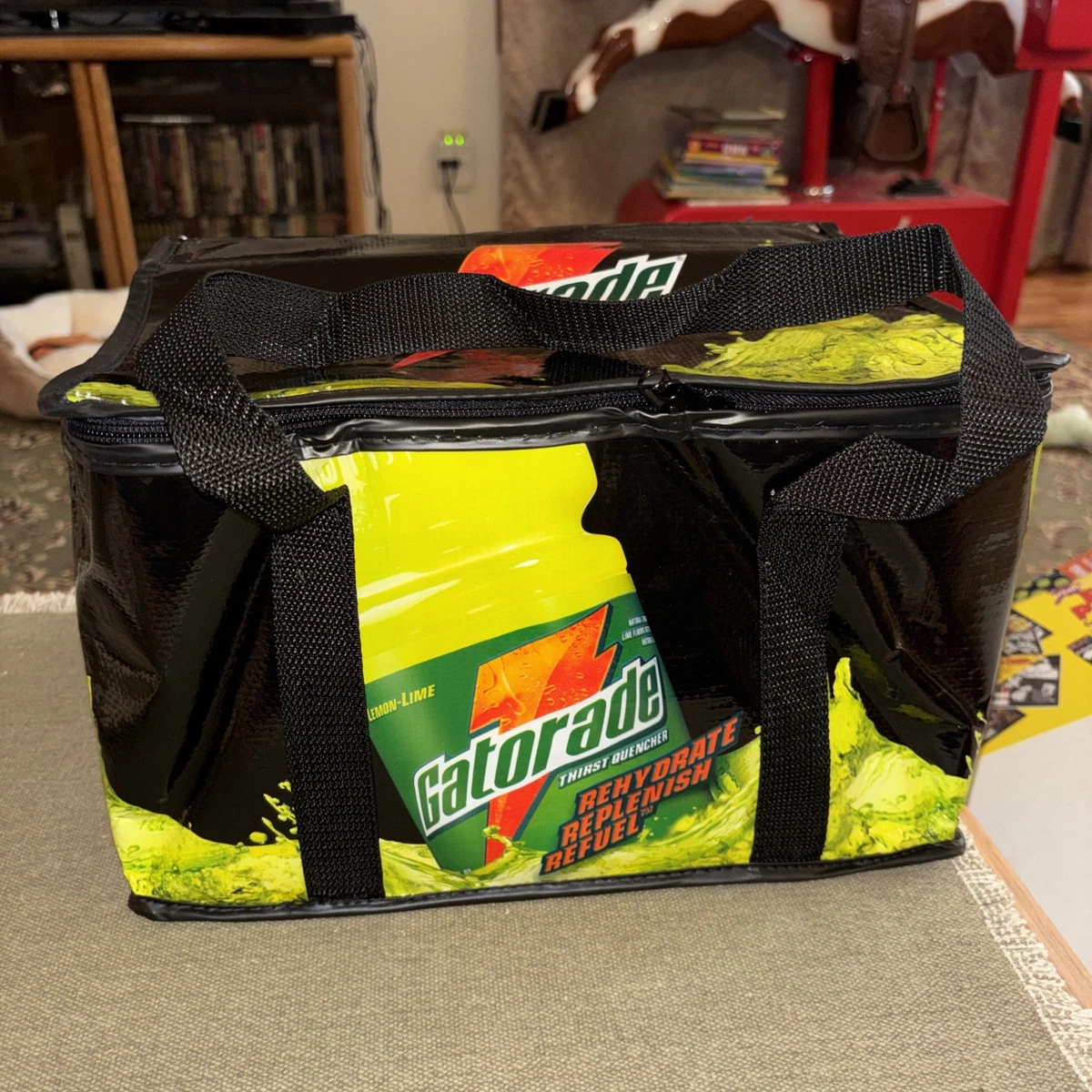 HOTdrinks中古 楽天市場】ツイスパソーダ スターターキット SODACK 炭酸カートリッジ