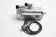 Siemens 1FK7042-5AK71-1EB0 SIMOTICS S Synchronous Servo Motor -Unused-