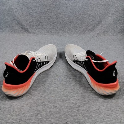 New Balance  Fresh Foam Roav v2 Men's Shoes Size 12