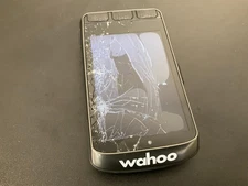 Wahoo Fitness Elemnt Ace GPS Cycling Computer WFCC7