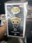 Funko POP! PIETRO MAXIMOFF #827 Funko Shop Exclusive 😍😍 — photo 5