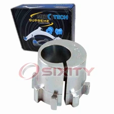 Mevotech Supreme Front Alignment Camber Adjusting Eccentric for 1980-2004 js