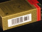 Hallmark Star Trek Shuttlecraft Galileo NCC-1701/7 Keepsake Ornament NIB 1992 — photo 4