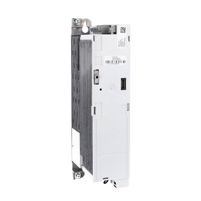 Lovato VLB30015A480XX - Netzteil, Typ VLB3..., 400-480VAC 50/60Hz 1,5kW