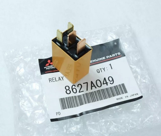 Car & Truck Parts Automotive OEM Mitsubishi Evolution X EVO 10