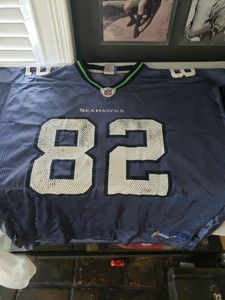 seahawks jackson jersey
