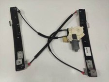 6M2114A389B 430482 fensterheber vorne links für FORD MONDEO SPORTBREAK (CA2)