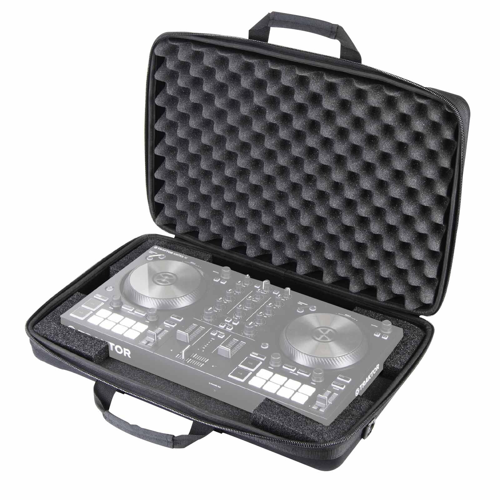 Сумка для переноски контроллера Odyssey BMSLTKS2MK3 Streemline серии Traktor S2 MK3 16090₽