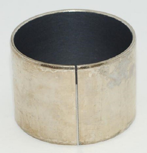 one INA Bushing EGB1412E40 Glacier series 66035112 14x16x12 steel