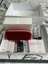 Dior Gift Set. Including Everything In Pics, ...