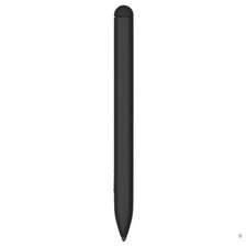 For Microsoft Surface Pro X Slim Pen 1-Black-1853 LLK-00001 No Charging Cradle 