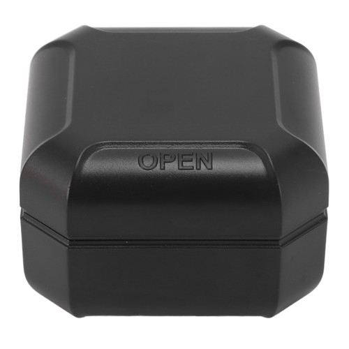 Remote Control Ring 10M With 200mAh Charging Compartment Remote Co EOM - Photo 7 sur 21