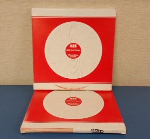 Canopus DVX-E1 拡張カード 1pc used canopus dvstorm XA Plus Acquisition card DVX-E1 U23-PC