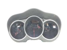 Compteur Mazda RX8