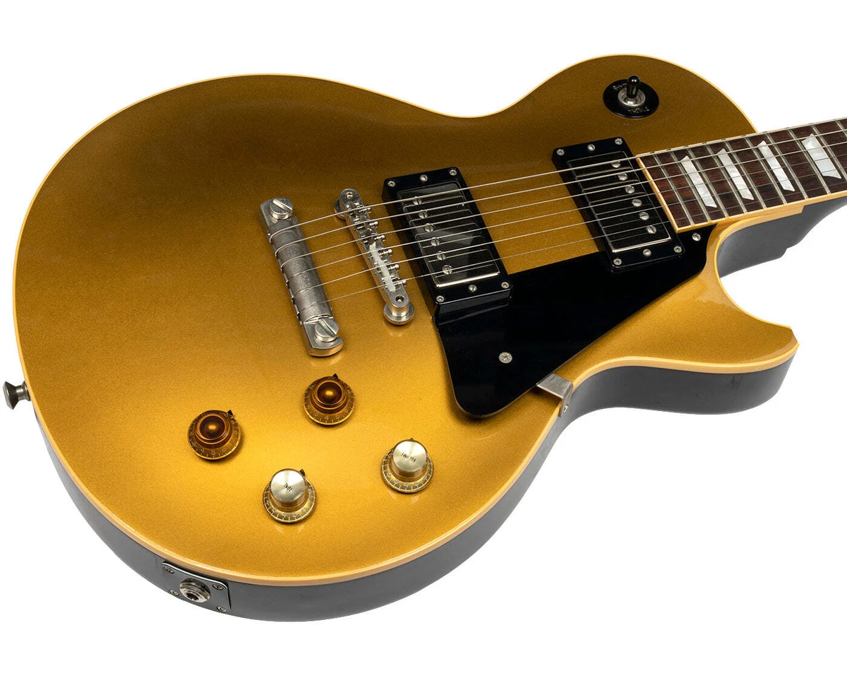 Gibson custom shop joe bonamassa les paul online