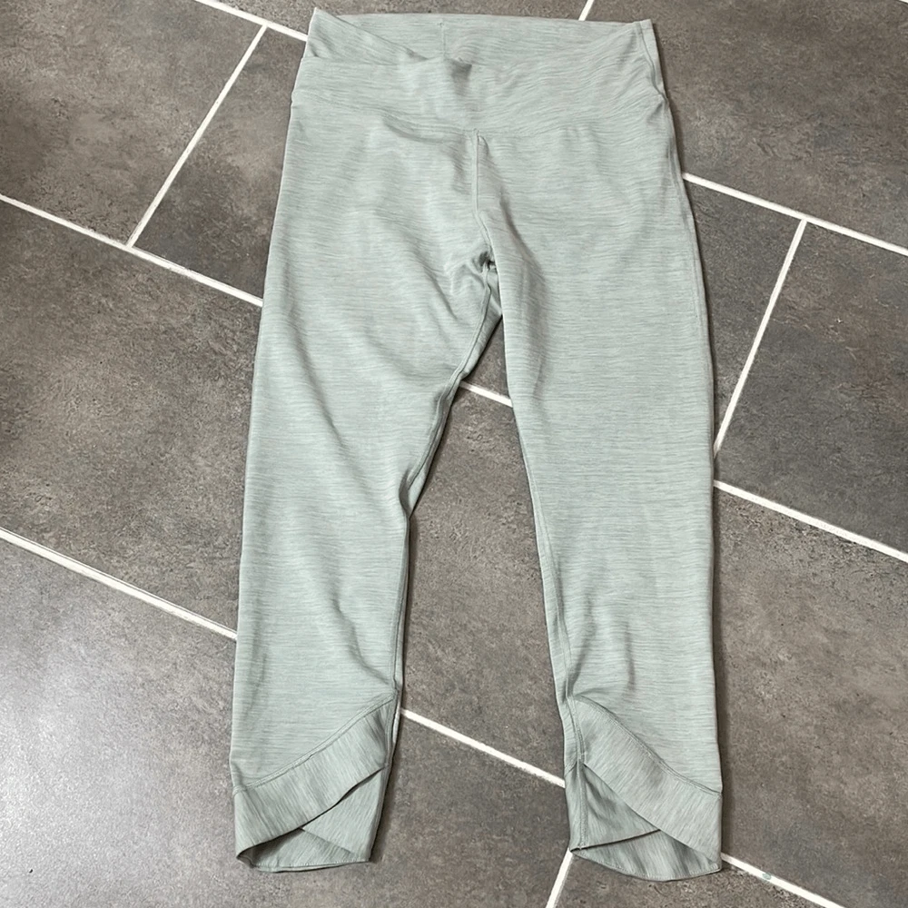 Nike yoga hotsell wrap