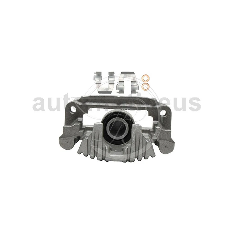 Pinça de freio a disco traseira esquerda traseira direita 2X freios Raybestos para Oldsmobile Alero - Imagem 4 de 4