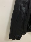 Foto 16 di 23
