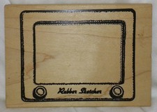 modern etch a sketch