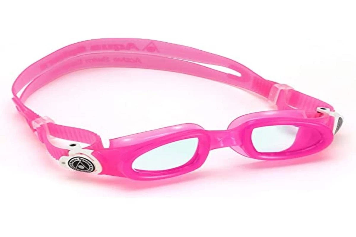 Aqua sphere goggles sizing hotsell