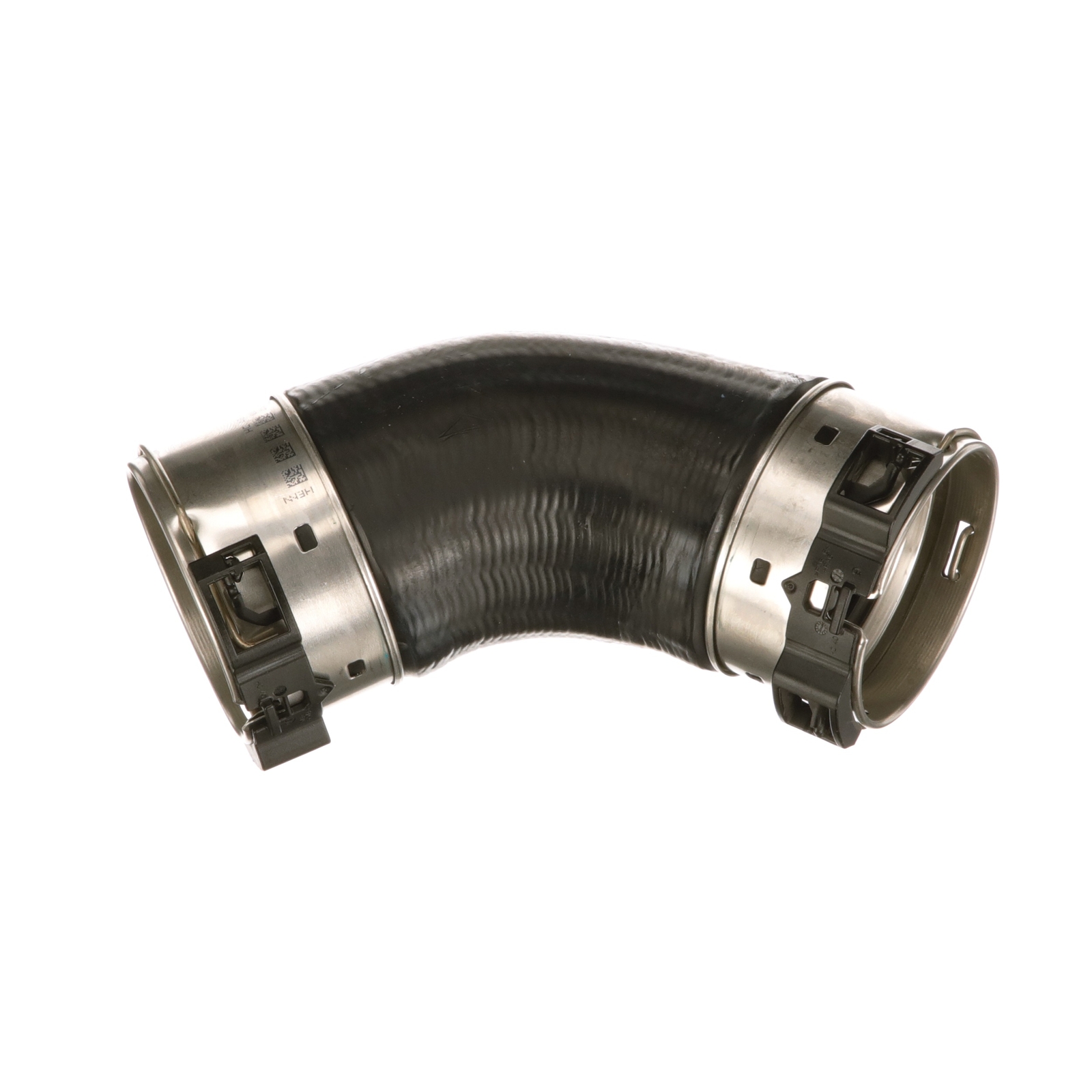 GATES-OE 09-1604 Charge Air Hose for DACIA,MERCEDES-BENZ,RENAULT - Image 25