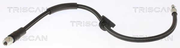 Flexible Bremsleitung BMW P. X3/X4 10-18 Le/Pr-image