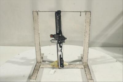 9840159380 fensterheber vorne rechts CITROEN JUMPY IV 16 2019 10051056001552