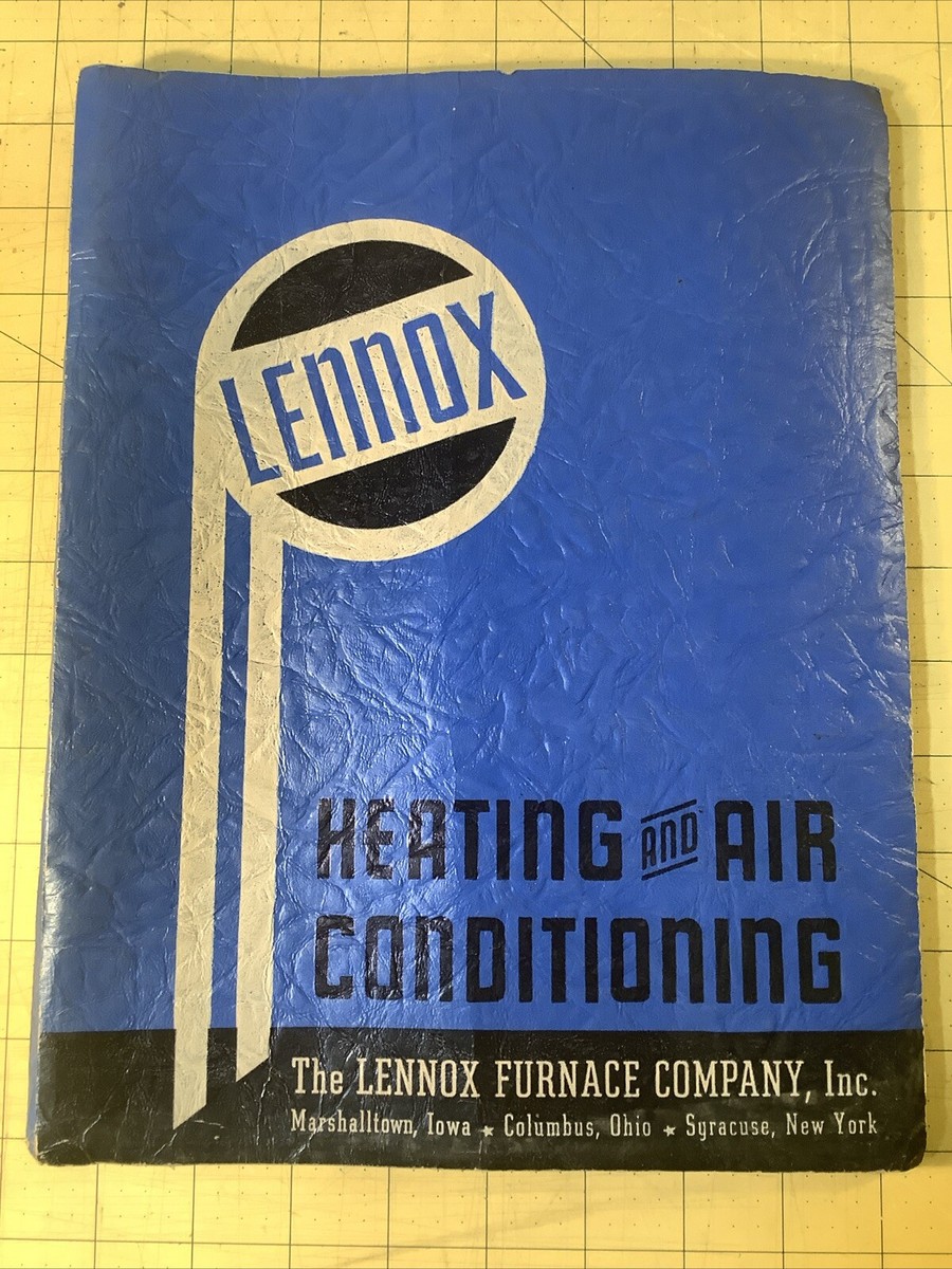 Columbus Ohio Buckeye Ac Repair Moore's Heating And Air