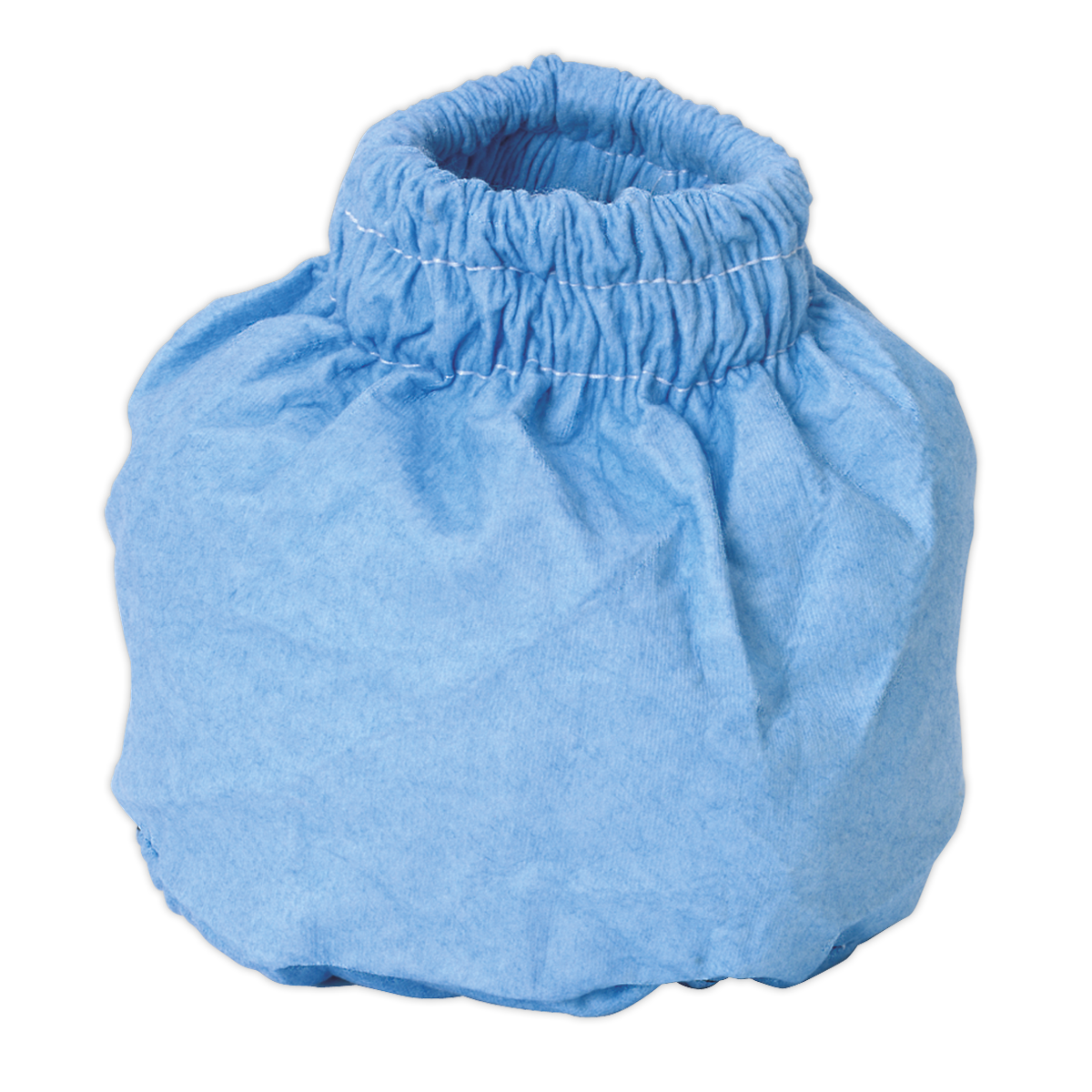 Sacchetto Filtro per PC100.ACC4 Sealey Nuovo