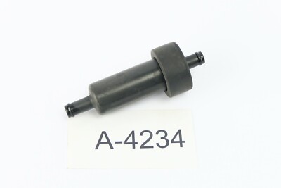 Kawasaki GPZ 1100 ZXT10E 1995 - Valve Water Cooler 491161081 A4234