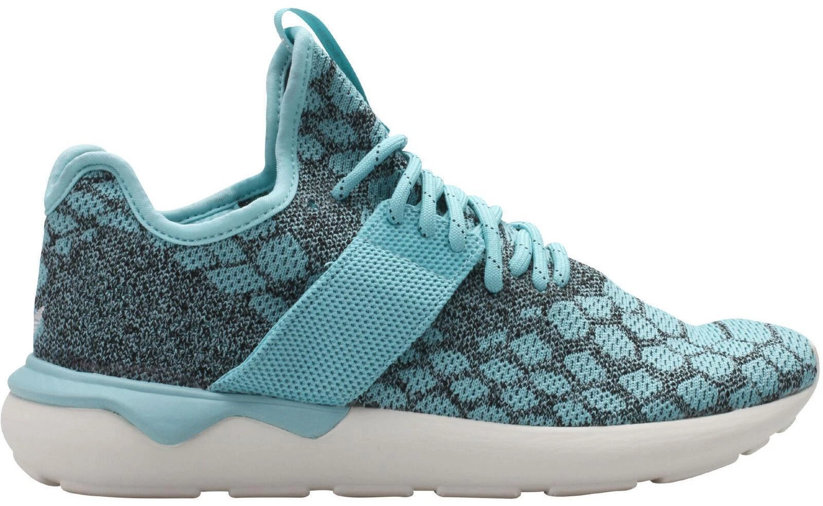 adidas gazelle silver green womens Adidas TUBULAR SHADOW  DTLR