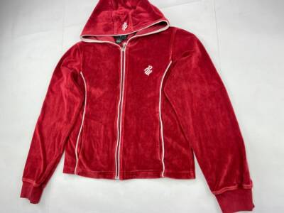 ジャケット・アウター 00s ROCAWEAR velvet set-up s-l400.jpg