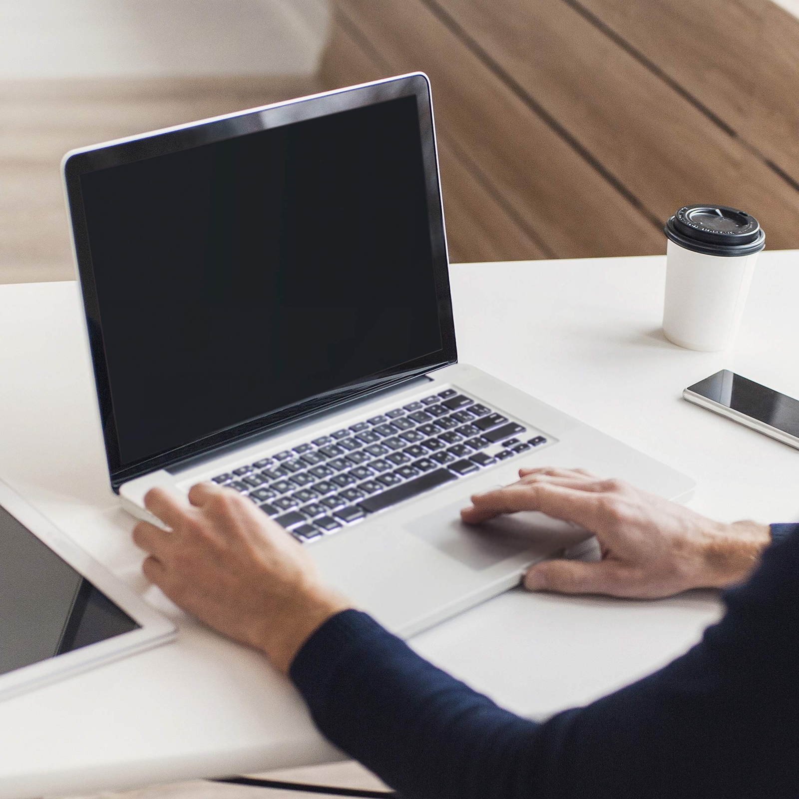 Windex Electronic Cleaning Wipes 25 Count 3 Pack Streak Free Screen Cleaner