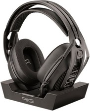 RIG 800 Pro HX Headset and Base Station for X...