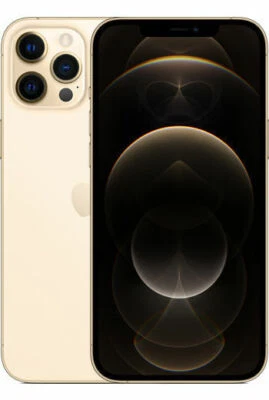 iPhone 12 Pro Open Box | eBay