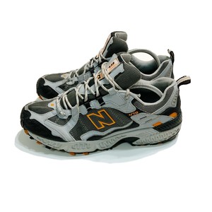 new balance 479 gray orange