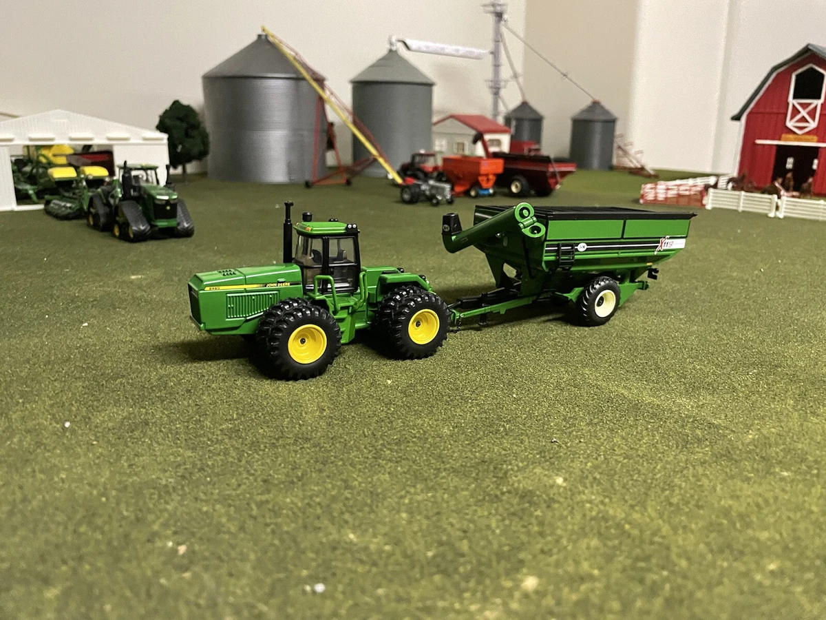 1 64 scale farm toys sale ebay
