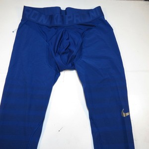 nike pro hyperrecovery