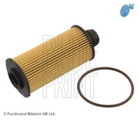 ÖLfilter Blue Print ADL142110 FüR Alfa Romeo Giulia Stelvio
