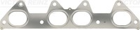 AuspuffkrÜMmer Dichtung Honda Accord VI 2.3 01-03
