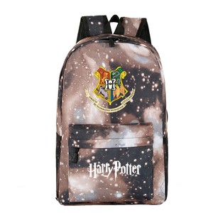 jansport promo code 2018