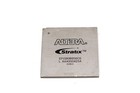 Los Von 2 ALTERA STRATIX EP1S80B956C6