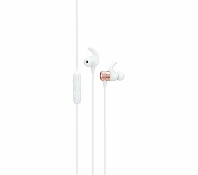 Goji Collection GTCIBTP18 Wireless Bluetooth Kopfhörer - (nur 1 Ohr funktioniert) 