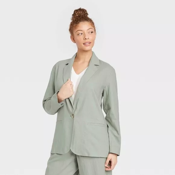 Xxl in hotsell suit jacket