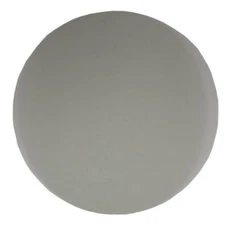 461x Silicon Carbide Lapping Film - 15um Grit - Orange Color - 5" Disc